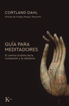 -cortland dahl-9788411213585