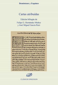 cartas atribuidas-9788411224185