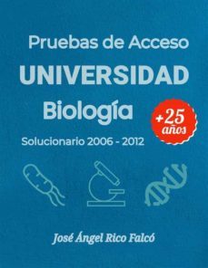 -jose angel rico falco-9788411235785