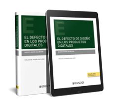 -andres marin salmeron-9788411251785