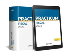 practicum fiscal 2023-esther marcos rodriguez-9788411258685