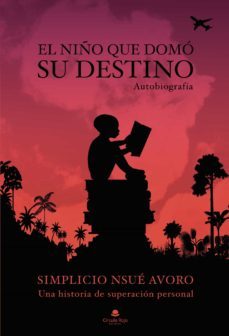 el niño que domo su destino (ebook)-9788411287685