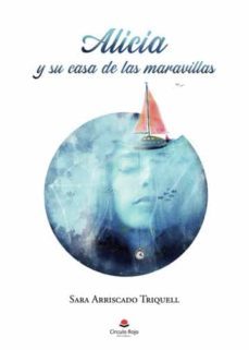 -sara arriscado triquell-9788411288385