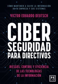 -victor deutsch-9788411312585
