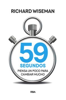 59 segundos-9788411323185