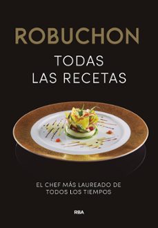 robuchon (ebook)-joel robuchon-9788411324885