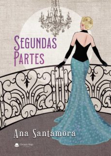 -ana santamora-9788411375085