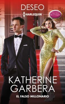 -katherine garbera-9788411417785