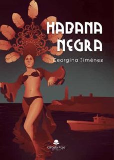 habana negra-9788411454285