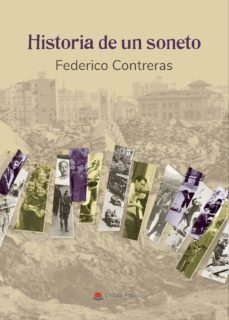 historia de un soneto (ebook)-9788411456685