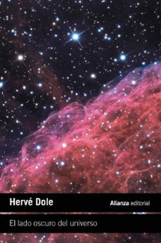 el lado oscuro del universo-herve dole-9788411489485