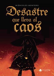 -miercoles montero-9788411550185
