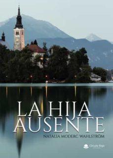 la hija ausente-natalia moderc wahlstrom-9788411556385