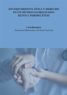 -jose ramon de blas javaloyas-9788411706285