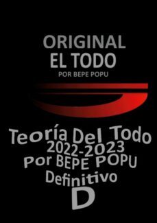 -bepe popu-9788411745185