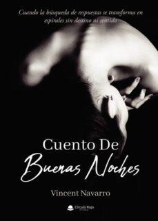 -vincent navarro-9788411752985