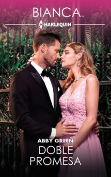 -abby green-9788411801485