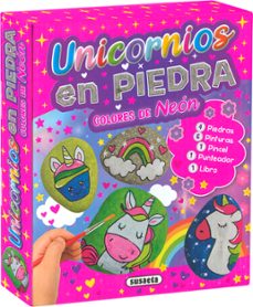 unicornios en piedra-9788411961585