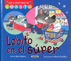 -maria mañeru-9788411964685