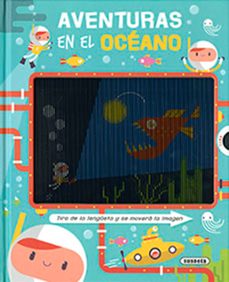 aventuras en el oceano-9788411967785