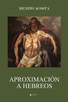 aproximacion a hebreos (ebook)-9788411991285