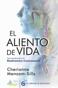 -cherionna menzam sills-9788412017885