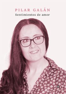 sentimientos de amor-9788412042085