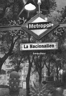 la nacionalien-sandro bassi-9788412061185