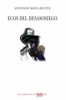 -antonio mata huete-9788412074185