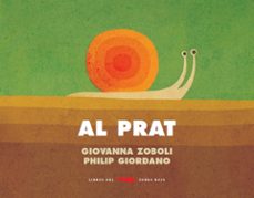 al prat-9788412078985