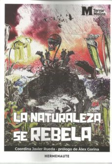 la naturaleza se rebela-9788412081985
