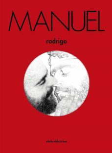 manuel-rodrigo muñoz ballester-9788412083385