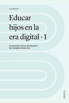 -lidia martin-9788412123685