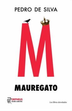 mauregato-9788412154085