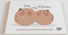 teta y teto-9788412158885