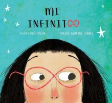 mi infinito-9788412181685