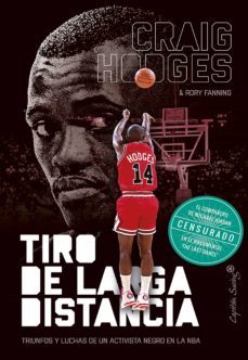 tiro de larga distancia (ebook)-rory;hodges, craig fanning-9788412226485