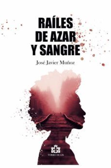 railes de azar y sangre-9788412242485