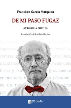 de mi paso fugaz-9788412275285