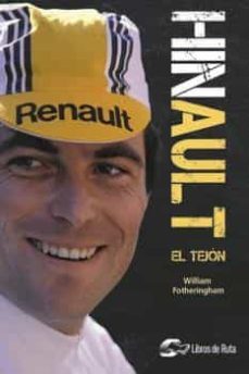 hinault-9788412277685