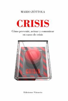 crisis-mario zottola-9788412287585