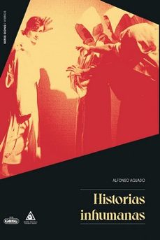 historias inhumanas-9788412357585