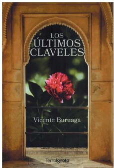 -vicente buruaga-9788412358285