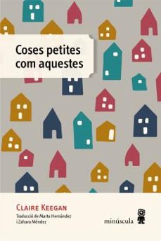 coses petites com aquestes-9788412385885