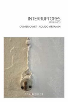 interruptores-carmen canet-ricardo virtanen-9788412417685
