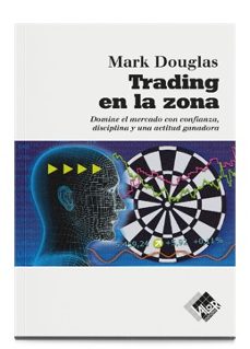 trading en la zona-mark douglas-9788412432985
