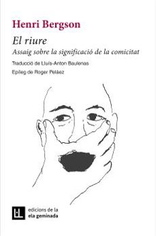 el riure-9788412452785