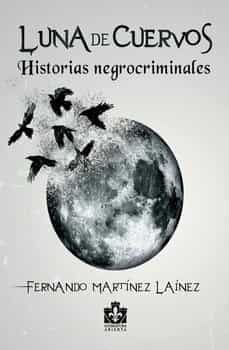 luna de cuervos-9788412466485