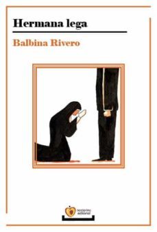 -balbina rivero-9788412474985