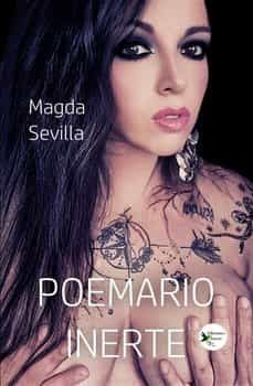 poemario inerte-magda sevilla-9788412508185